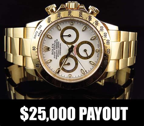 new york rolex buyer|used rolex dealers new york.